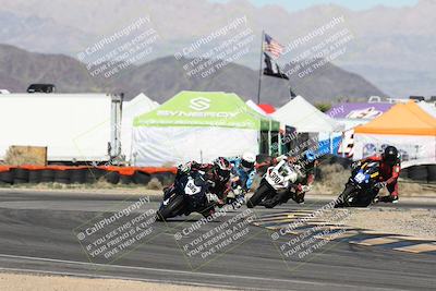 media/Jan-17-2026-CVMA (Sat) [[ab348a895b]]/Race 6-Formula Twins-Formula 40 UL/